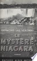 Le mystère Niagara