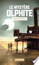 Le Mystère olphite