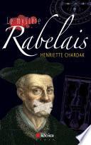 Le mystère Rabelais