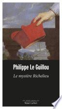 Le Mystère Richelieu