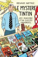 Le Mystère Tintin
