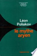 Le Mythe aryen