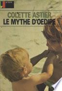Le mythe d'Œdipe