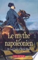 Le Mythe Napoléonien