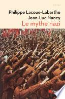 Le mythe nazi
