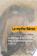 Le Mythe Néron