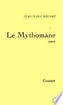 Le mythomane