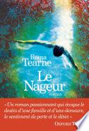Le Nageur