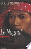 Le nagual