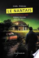 Le Nantais