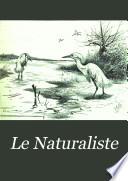 Le Naturaliste