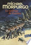 Le naufrage du Zanzibar