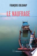 Le Naufragé