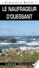 Le naufrageur d'Ouessant