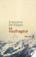 Le naufrageur