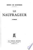 Le naufrageur