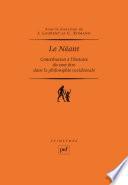 Le Néant