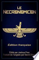 Le Necronomicon