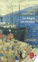 Le nègre et l'amiral