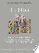 Le Néo