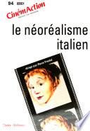 Le néoréalisme italien