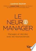 Le neuro-manager