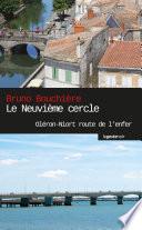 Le neuvième cercle