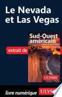 Le Nevada et Las Vegas