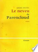 Le neveu de parencloud