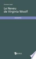 Le Neveu de Virginia Woolf -