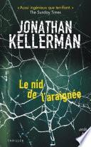 Le nid de l'araignée