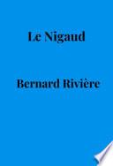 Le Nigaud
