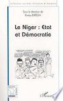 Le Niger