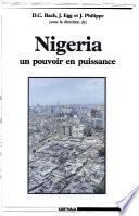 Le Nigeria
