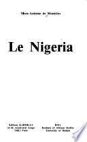 Le Nigeria
