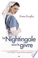 Le Nightingale sous le givre