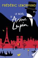 Le Noël d'Arsène Lupin