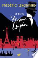 Le Noël d'Arsène Lupin