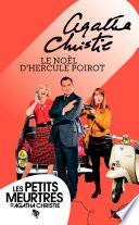Le Noël d'Hercule Poirot (Nouvelle traduction révisée)