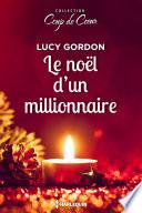 Le Noël d'un milliardaire