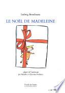 Le Noël de Madeleine
