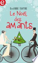 Le Noël des amants