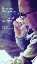 Le noeud gordien