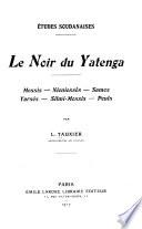 Le Noir du Yatenga