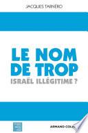 Le nom de trop