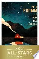 Le Nom des étoiles