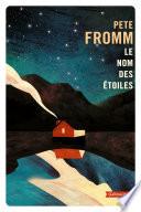Le Nom des étoiles