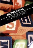 Le Nom des pères