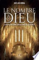Le nombre de dieu