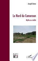 Le Nord du Cameroun